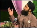 Mu Pe Mula Ka Karam Hai Owais Raza Qadri Album Main Sadqe Ya Rasool Allah
