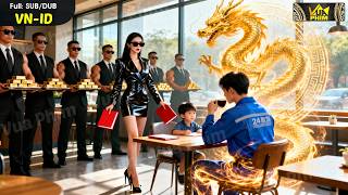 Download lagu Ayah dan Anak Dewa Perang Menyamar Miskin Saat Kencan, Dihina Tapi Malah Dilamar CEO Cantik mp3 Download lagu Ayah dan Anak Dewa Perang Menyamar Miskin Saat Kencan, Dihina Tapi Malah Dilamar CEO Cantik mp3