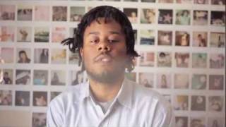 Pac Div - Fallin' [Official Video]