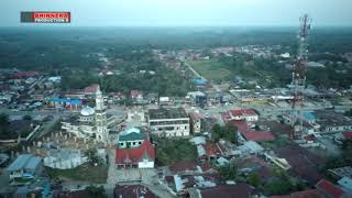 Download lagu Batu Tagak [Reva Eliza] Baralek Gadang Syafri Piliang Sungai Rumbai - Dharmasraya mp3