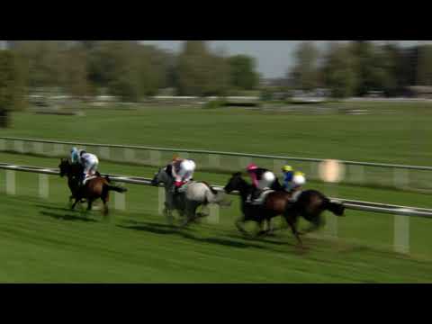 Frauenfeld/13.09.2020/GP der Thrugauer Kantonalbank - 88. Grosses Flachrennen auf der Allmend