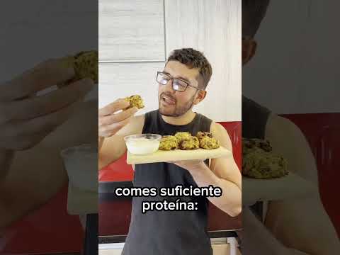 Everything you need to know to lose weight in less than 1 minute