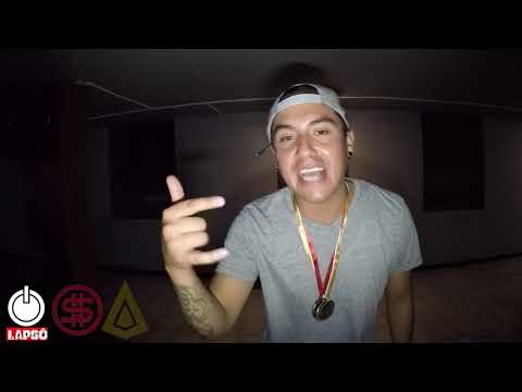 semifinal erby vs dewal rap en el mercadito billar leon 23