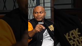 Download lagu The Beginning of Godfred's Recruitment for the Film The Raid #agaklaen #shorts mp3 Download lagu The Beginning of Godfred's Recruitment for the Film The Raid #agaklaen #shorts mp3