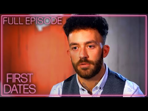 CHEATER Confesses Everything in France! | Season 1 Episode 4 | First Dates Hotel