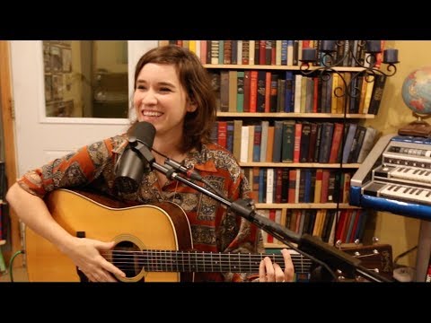 Bernadette video