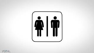 האם גם לגברים יש רצפת אגן?? ולמה השרירים האלו משמשים אותנו??