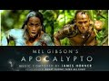 Apocalypto (2006)_ Pellicular Completa Español (360p).