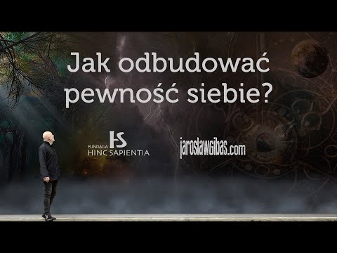 How to rebuild self-confidence? #417