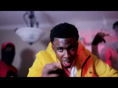 El 6ixer - It’s Whatever #FreeWebb