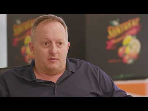 BW Papersystems Performance Corrugator Testimonial from Maxco