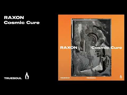 Raxon - Conscious Technologies | Truesoul