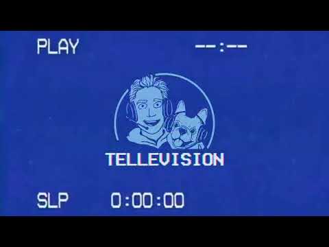 Telle reacts to PhaseOne x Polaris, Oakrest, Ocean Sleeper live on Twitch!