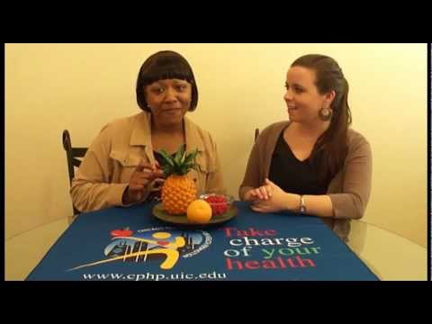 What's wrong with this picture?