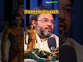 Ramayan Ka Sach Ft Akshat Gupta Shorts Hindumythology