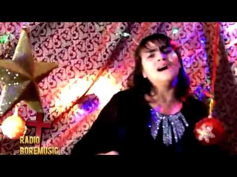 2019 TRAQNKA - BURIQ MINAVA RADIO BOREMUSIC /ТРАЯНКА - БУРИЯ МИНАВА РАДИО БОРЕМЮЗИК