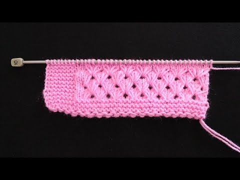 gents sweater jacket