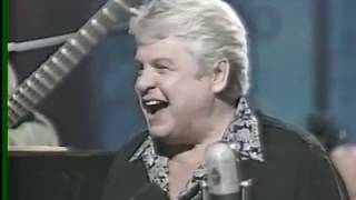 Maynard Ferguson on "The Arsenio Hall Show" - March 27, 1989