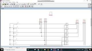 CS 302 Practical Assignment No 2