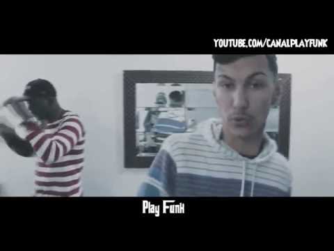 Mc Pedrinho JR - Mundo imundo (Official Vídeo)