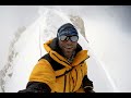 Gasherbrum II  2019 - Second mountain