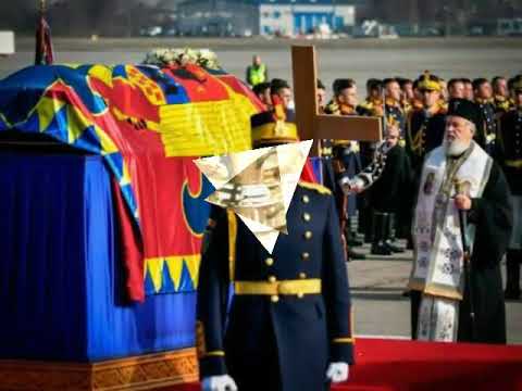 ITALIA GERMANIA POIANA CRISTEI VRANCEA 2018