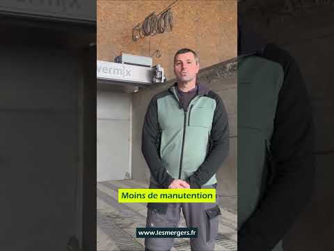 Voir la vidéo YouTube