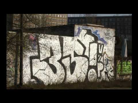 Musiel - 35 (feat: N.P.MC.KreT)