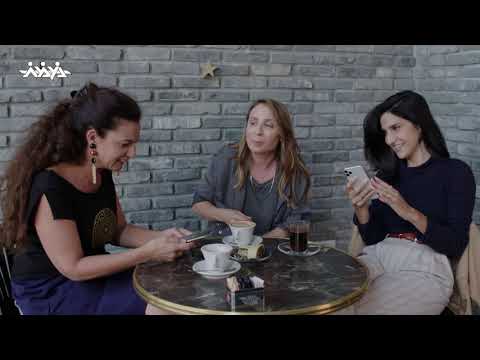 My Sister's Keeper: Trailer