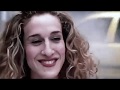 The Sex And The City Intro Works Really Well With The Law And Order Theme On Top Of It