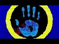Fiat Lux Blue Emotion 12 Mix HD 1080p