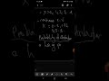 Lecture 5a