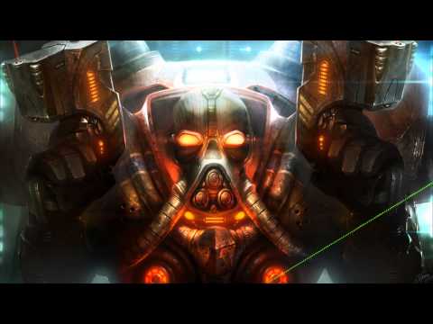 New Bass Music Trap 2013 Ultimate Drops (Trap & Bass - Special 200K Sub Mix) + Playlist【HD】【HQ】