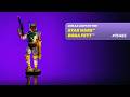 Light My Bricks LED Licht Set für LEGO® 75455 Star Wars – Boba Fett Light My Bricks LED Licht Set für LEGO® 75455 Star Wars – Boba Fett