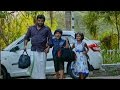 Uppum Mulakum കുട്ടികളെ വെക്കേഷൻ ക്ലാസിന് വി�