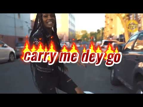 HOLY DRILL NONSTOP MIX AND MASTERED BY DJ SHIRLEY BEATS_NONSTOP DRILL