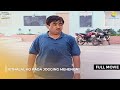 Jethalal Ko Paada Jogging Mehenga FULL MOVIE Taarak Mehta Ka Ooltah Chashmah EP 96 To 99