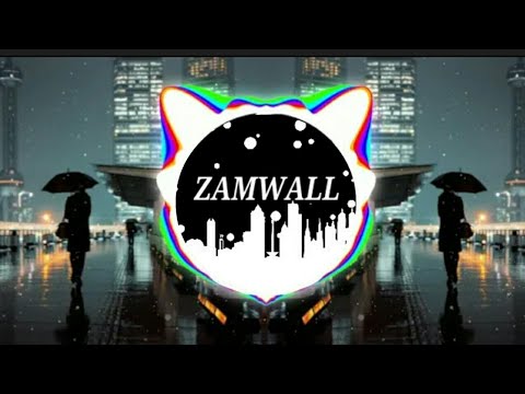 Sak Noel x Salvi x Garvanin Prendelo 💞 (Barnaton)Dj Remix🌹DJ ZAMWALL