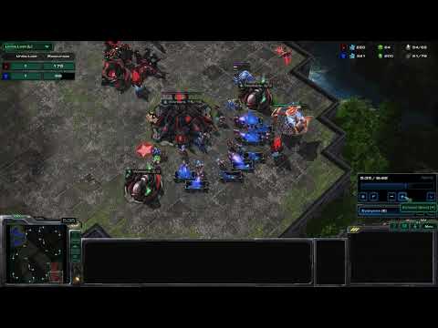 Best mine drop of all time