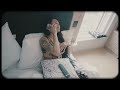 Marnz Malone Double M Old News Music Video
