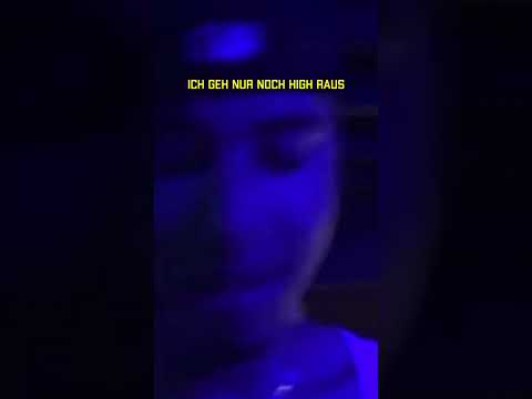 Wir brauchen das @TYMTRAVEL_  @LUIS