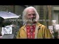 Wolf Hood Prince Of Thieves Cast Video