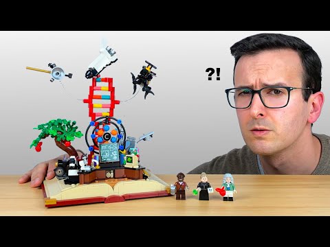 YouTube Thumbnail