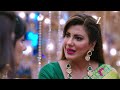 Bhagya Lakshmi EP 22