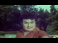 உனது விழியில் Unathu Vizhiyel Naan Yen Piranthaen MGR Hit Song Video HD