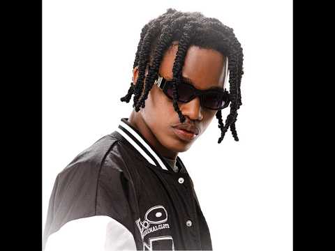 (FREE) Kuduro Instrumental "WOWO" - Angola Type Beat - Beat Kuduro Freestyle Dj Meek 2024