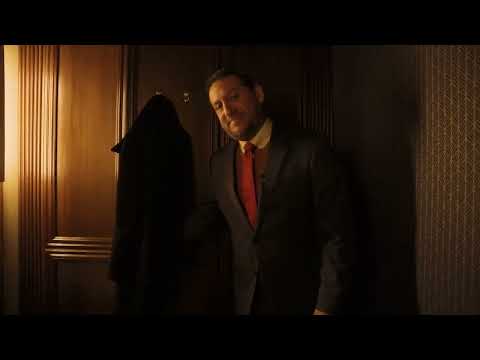 Inside Sastrería Martínez: The Peruvian Bar Ranked No.33 in the World’s 50 Best Bars 2025