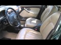 Rover 45 1 8 Cvt Sterling AUTOMAAT