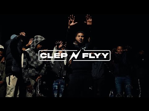 Clep N Flyy x Bastosz - Pina ( Prod. by Solid Circle )