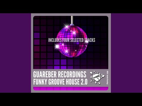 We Have Disco 2.0 (Club Mix)